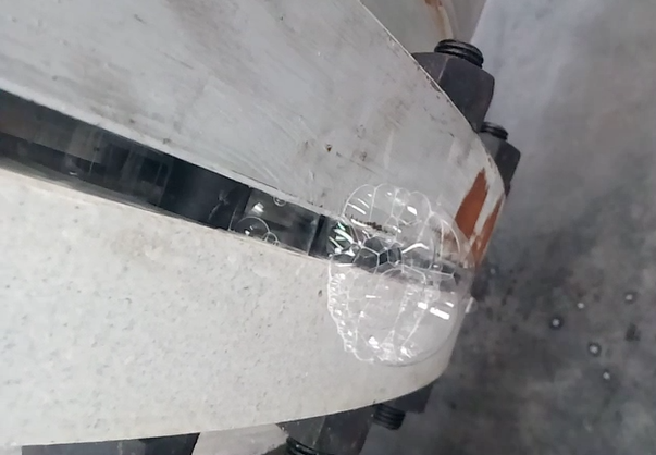 1513582412128897.png 图片1.png