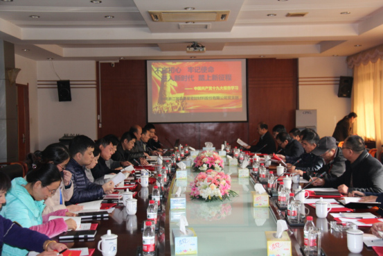 1513734170136294.png blob.png