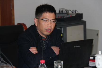 1513734189849748.png blob.png