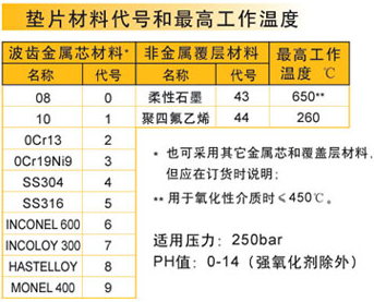 1514346019170922.png blob.png