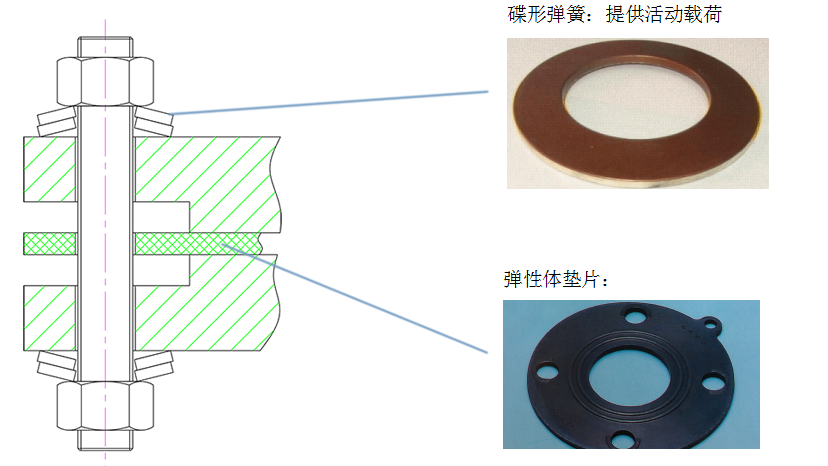 1516333417100466.png 未标题-2.png