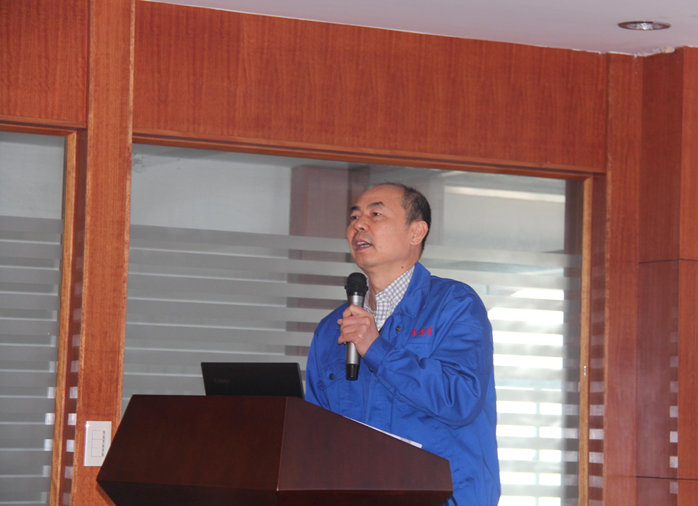 1543986426355270.png image.png