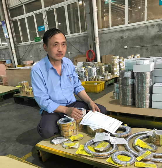 1559610969735284.png image.png