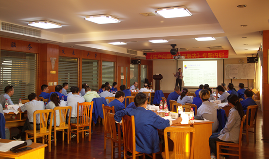 1573608604265032.png image.png