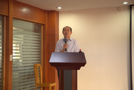 1573608643891618.png image.png