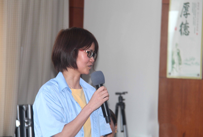 1600742572678955.png image.png