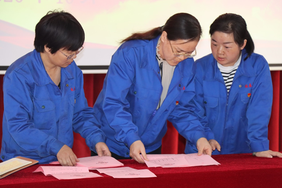 1604382515978456.png image.png