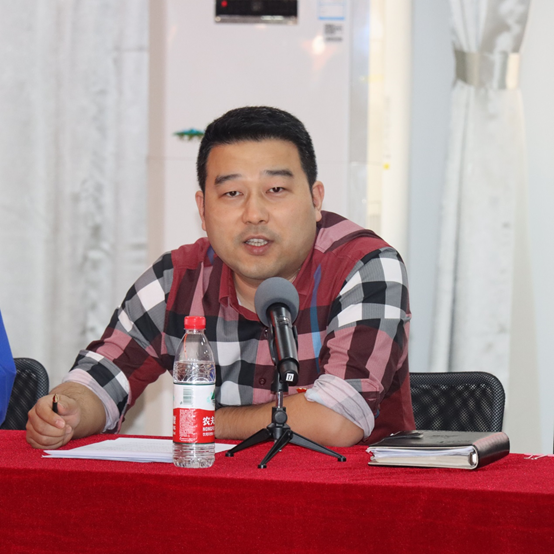 1604382537801509.png image.png