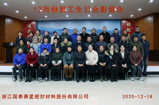 1609231828824919.png image.png