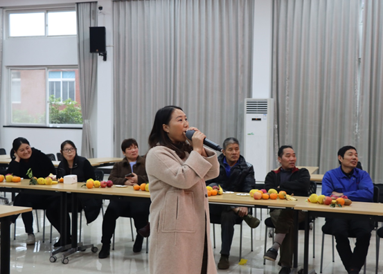 1609231836814505.png image.png