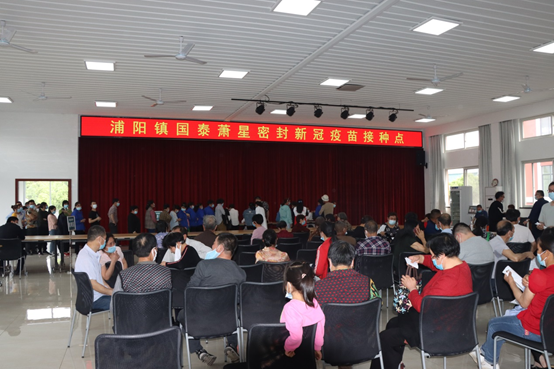 1620182955607565.png image.png