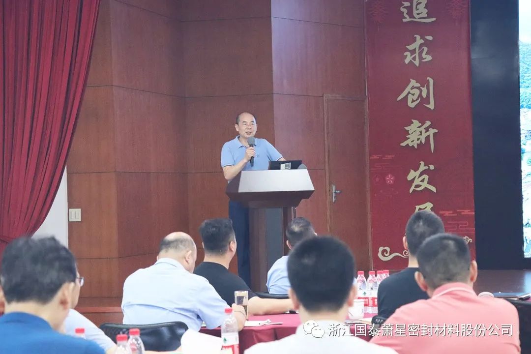 1660529940115428.jpg 640.jpg