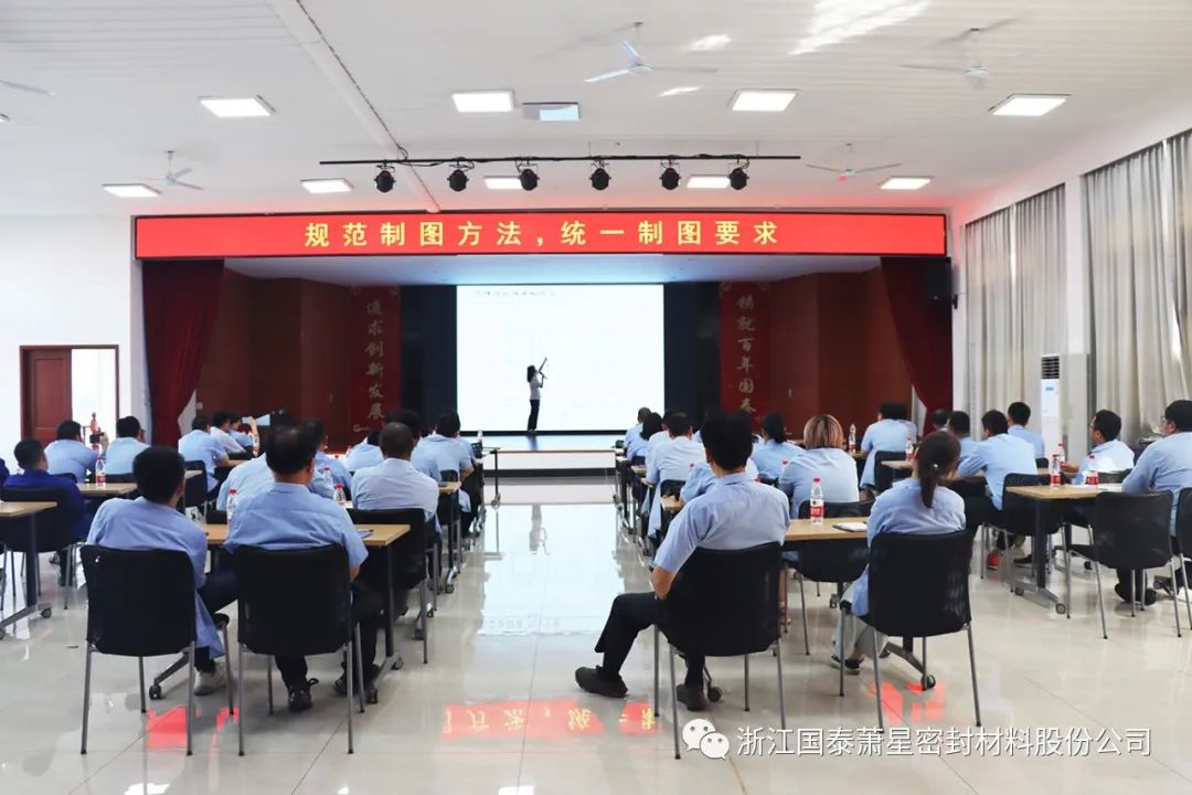 1664327674120170.jpg 640.jpg