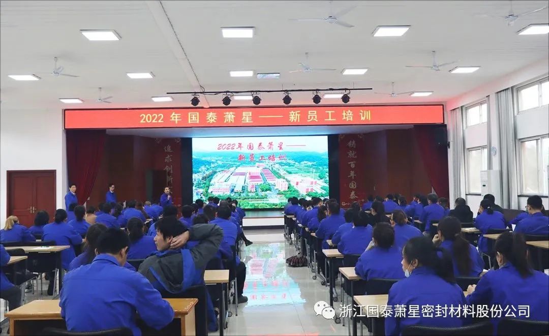 1669352180607436.jpg 640.jpg