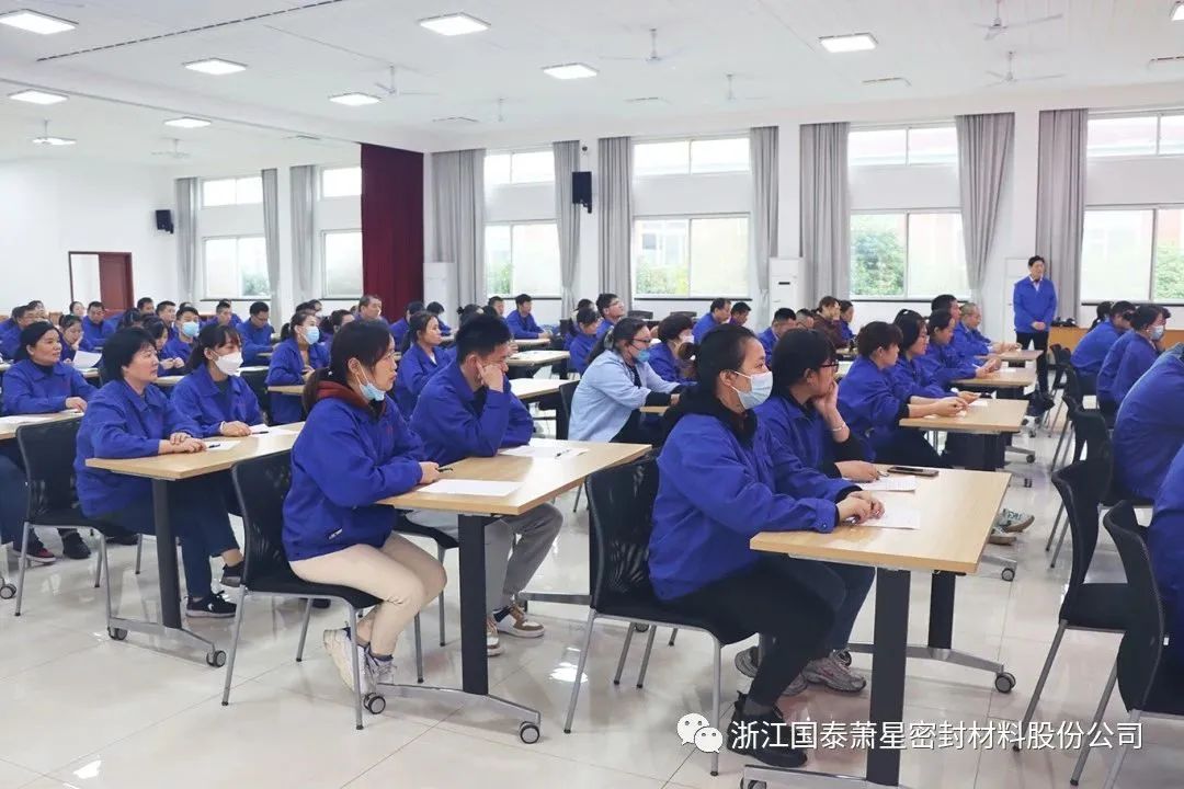 1669352246462548.jpg 640 (1).jpg