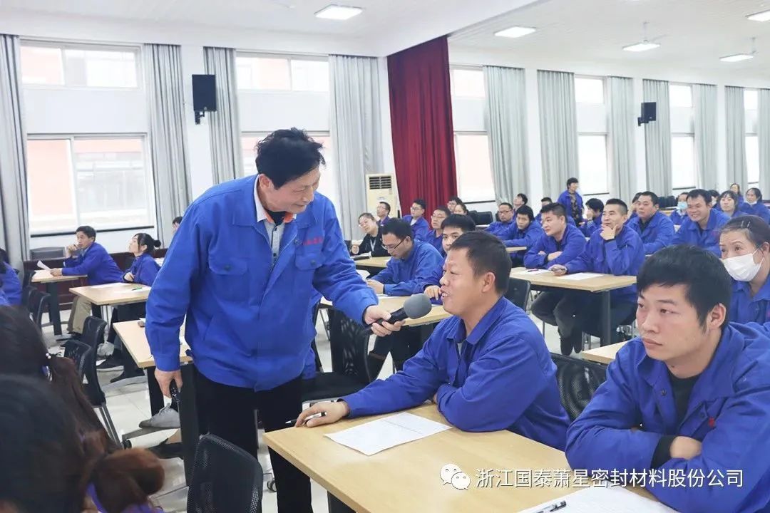 1669352295165672.jpg 640 (3).jpg