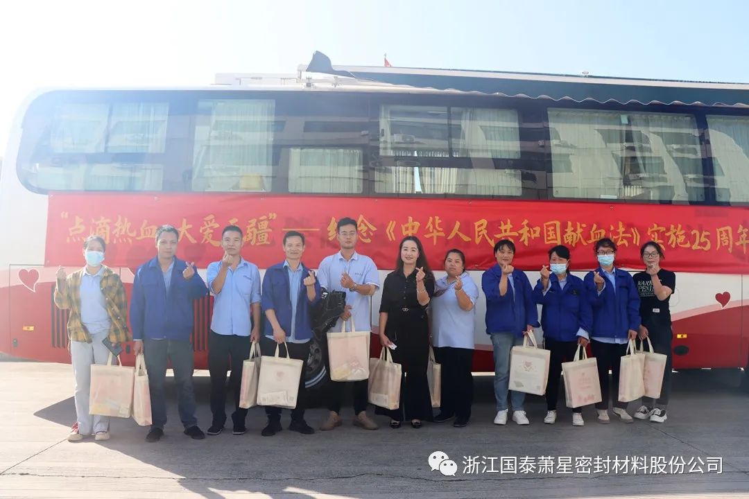 1699834645899814.jpg 640.jpg