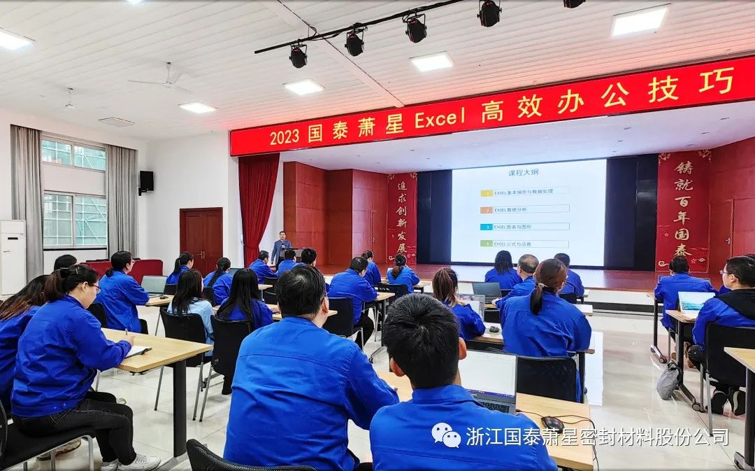 1703826506853152.jpg 640 (10).jpg