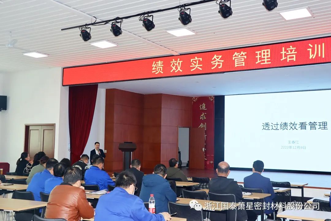 1703827078742316.jpg 640 (12).jpg