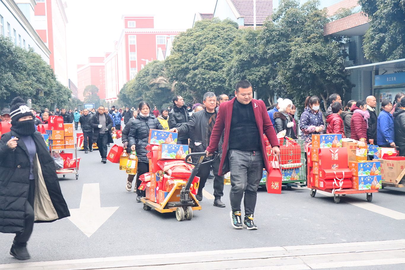 1706510973122309.jpg 8.jpg