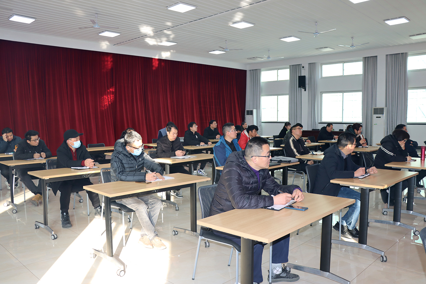 1714180335153021.jpg 1.jpg